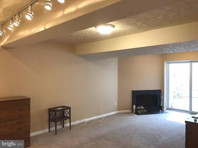8550 Tyrolean Way Springfield, VA 22153 - Photo 22 of 24 Basement