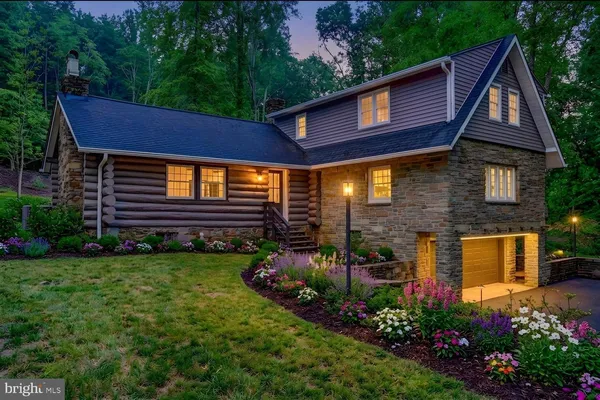 $799,000 | 13540 Jarrettsville Pike, Phoenix, MD 21131