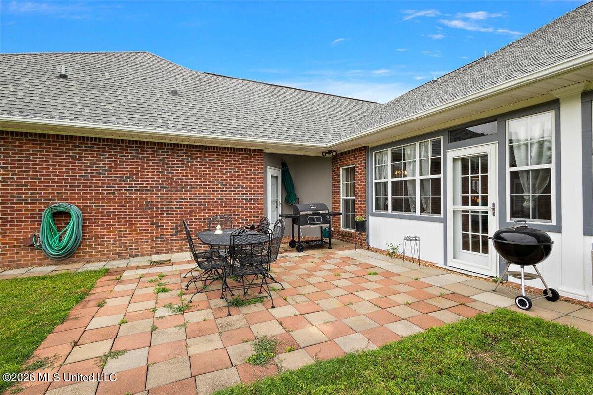 136 McCullough Lane Flora, MS 39071 - Photo 50 of 67 55-HTP_3371