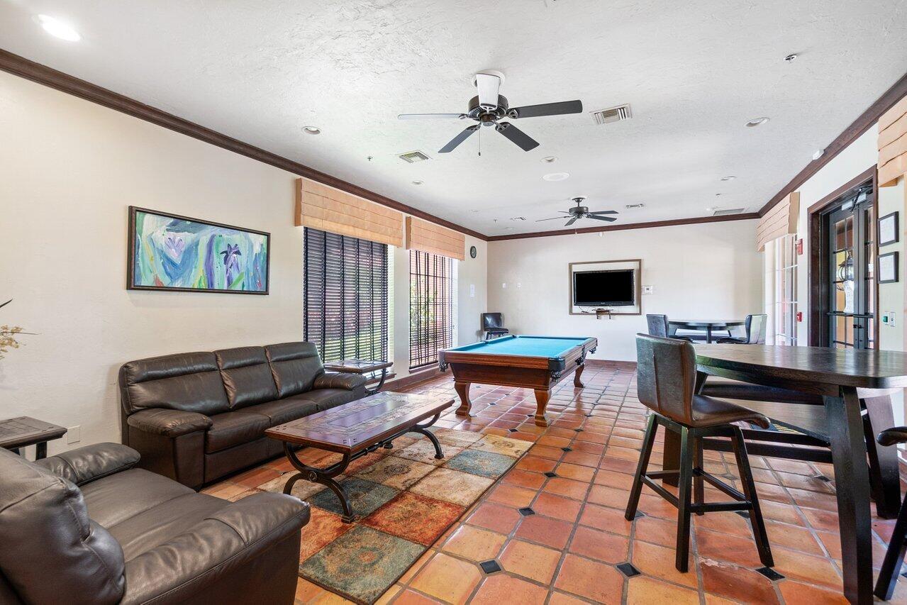 3151 Clint Moore Road, Unit 104 Boca Raton, FL 33496 - Photo 29 of 38 gfnhjk