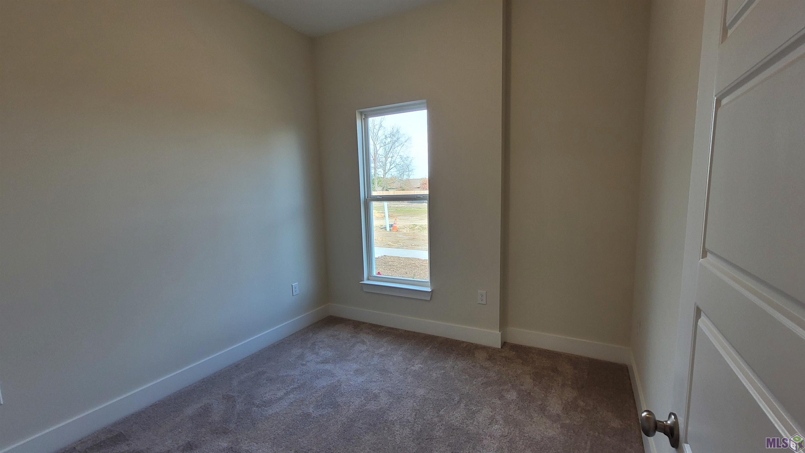 16153 Chancel Avenue Baton Rouge, LA 70816 - Photo 11 of 12