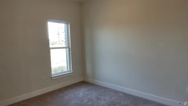 $1,800 | 16153 Chancel Avenue, Baton Rouge, LA 70816