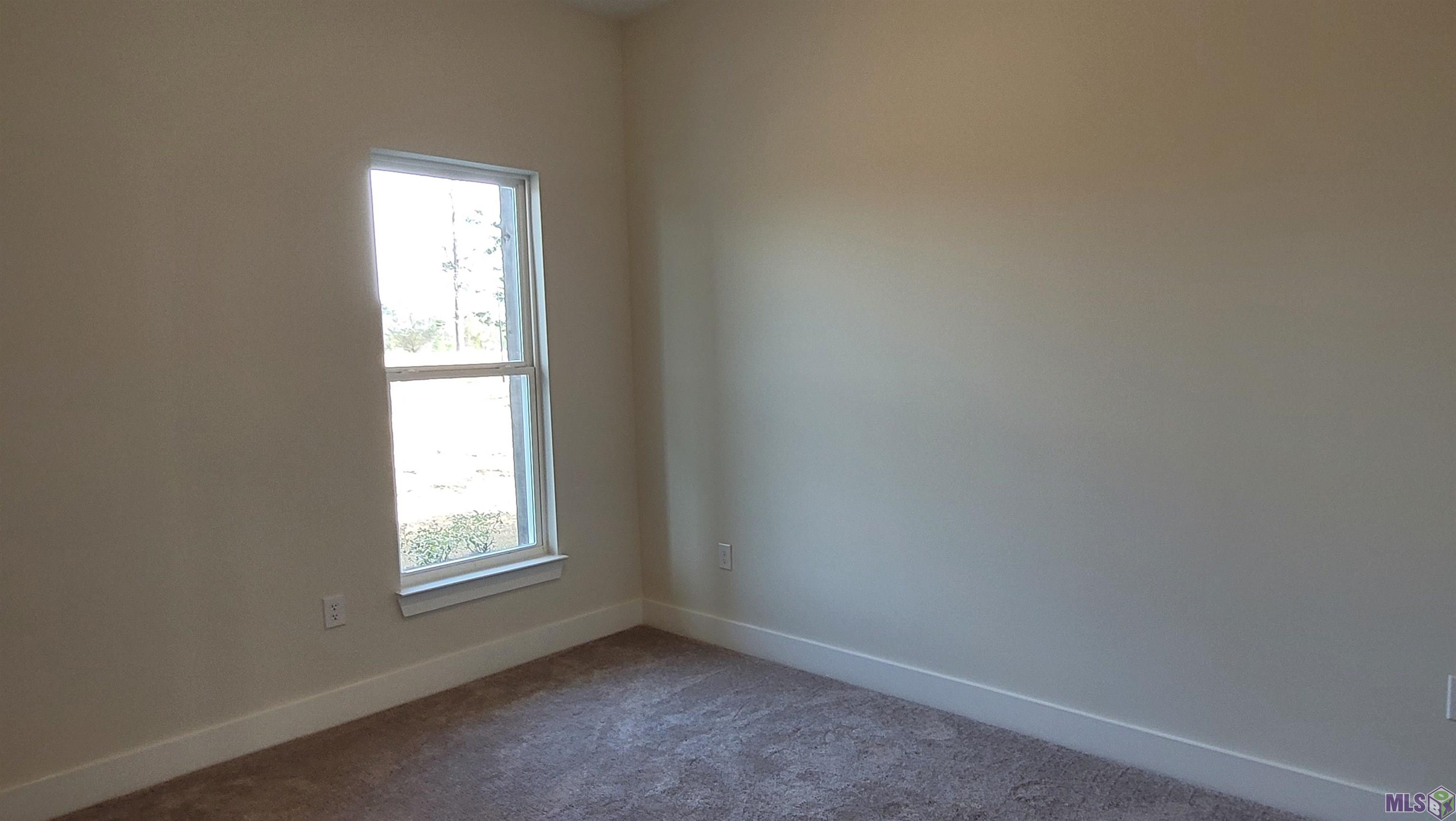 16153 Chancel Avenue Baton Rouge, LA 70816 - Photo 12 of 12