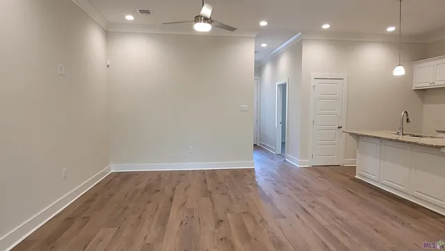 $1,800 | 16153 Chancel Avenue, Baton Rouge, LA 70816