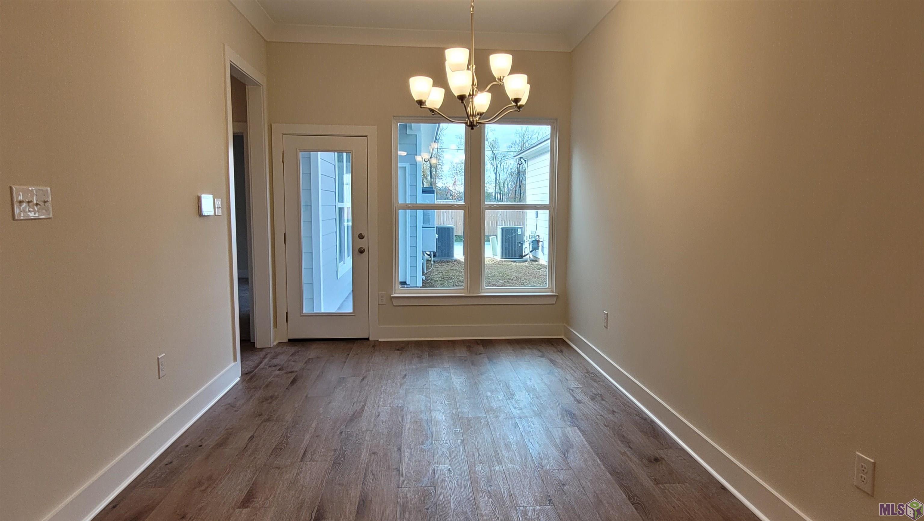 16153 Chancel Avenue Baton Rouge, LA 70816 - Photo 4 of 12