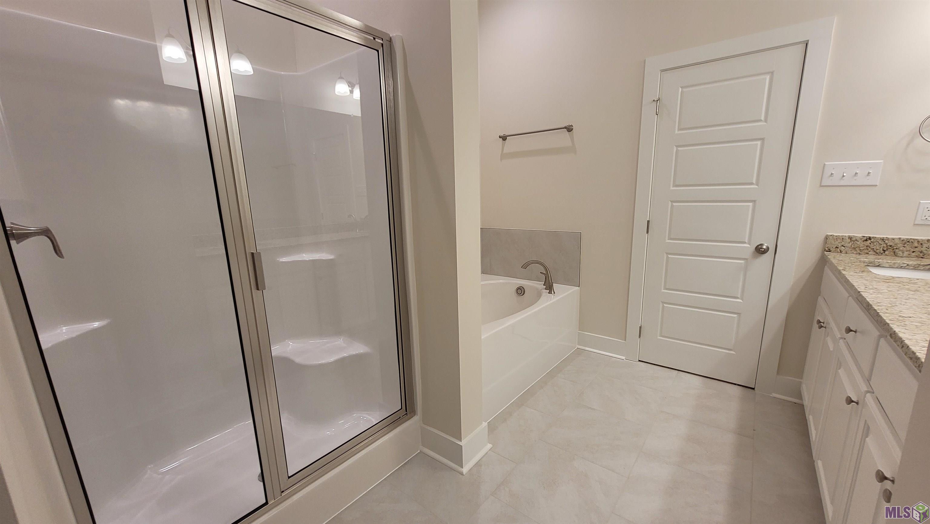 16153 Chancel Avenue Baton Rouge, LA 70816 - Photo 7 of 12