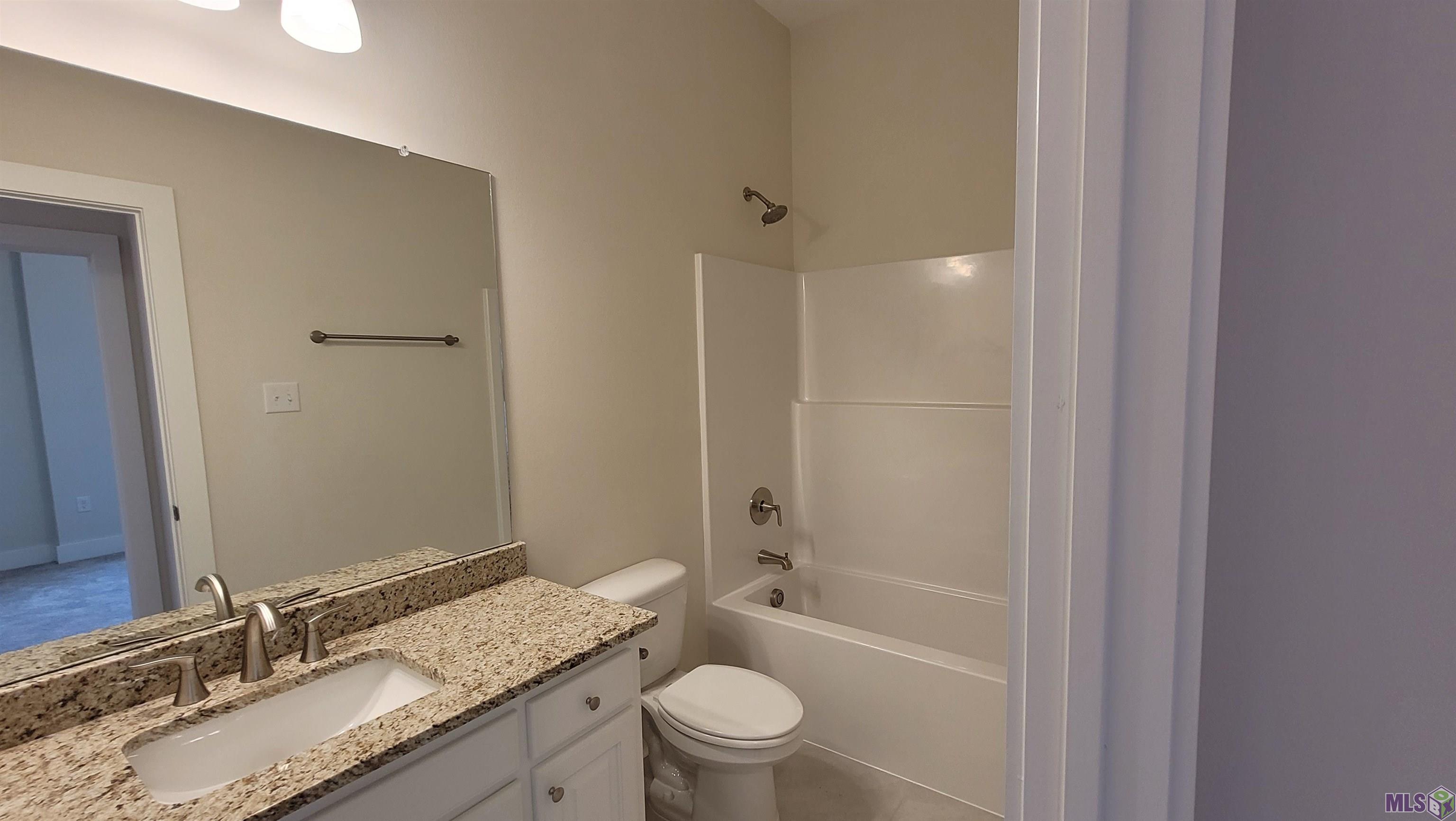 16153 Chancel Avenue Baton Rouge, LA 70816 - Photo 10 of 12