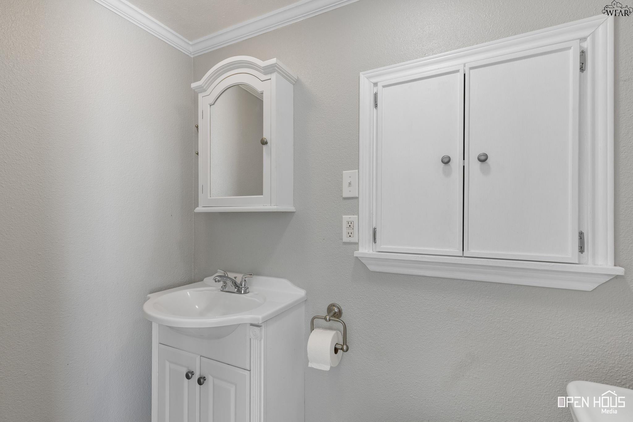 3217 9th Street Wichita Falls, TX 76309 - Photo 25 of 35 Gallery Image 25