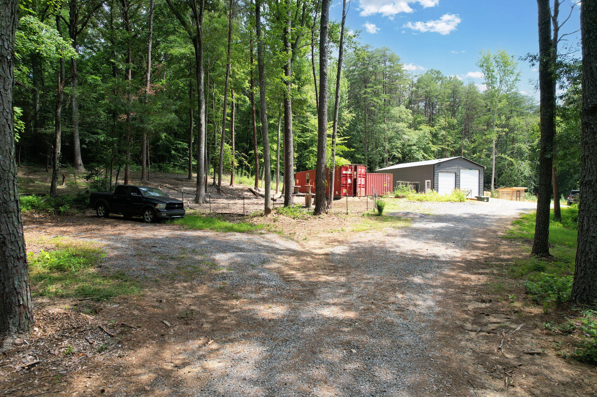 686 Welcome Valley Road Benton, TN 37307 - Photo 4 of 21 4-web-or-mls-DJI_0356