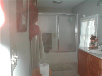 1136 North Marshall Road Tekonsha, MI 49092 - Photo 18 of 19 Additional Photo