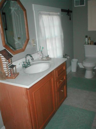 1136 North Marshall Road Tekonsha, MI 49092 - Photo 19 of 19 Additional Photo