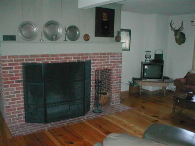 1136 North Marshall Road Tekonsha, MI 49092 - Photo 6 of 19 Additional Photo