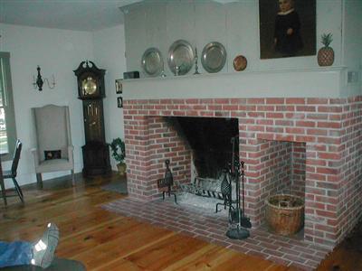 1136 North Marshall Road Tekonsha, MI 49092 - Photo 7 of 19 Additional Photo