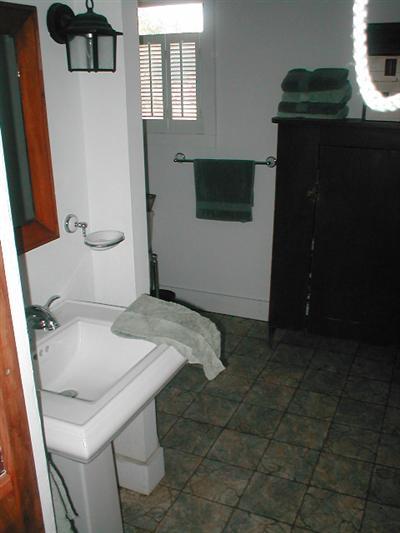 1136 North Marshall Road Tekonsha, MI 49092 - Photo 10 of 19 Additional Photo