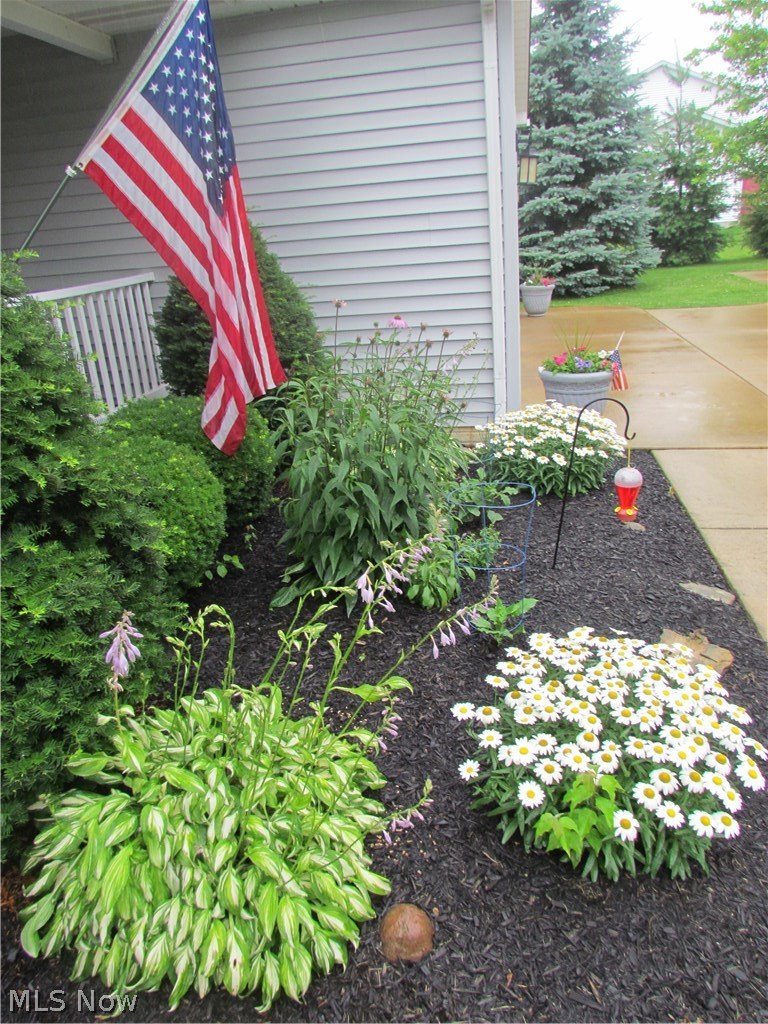 5902 Barnes Road North Vermilion, OH 44089 - Photo 20 of 22