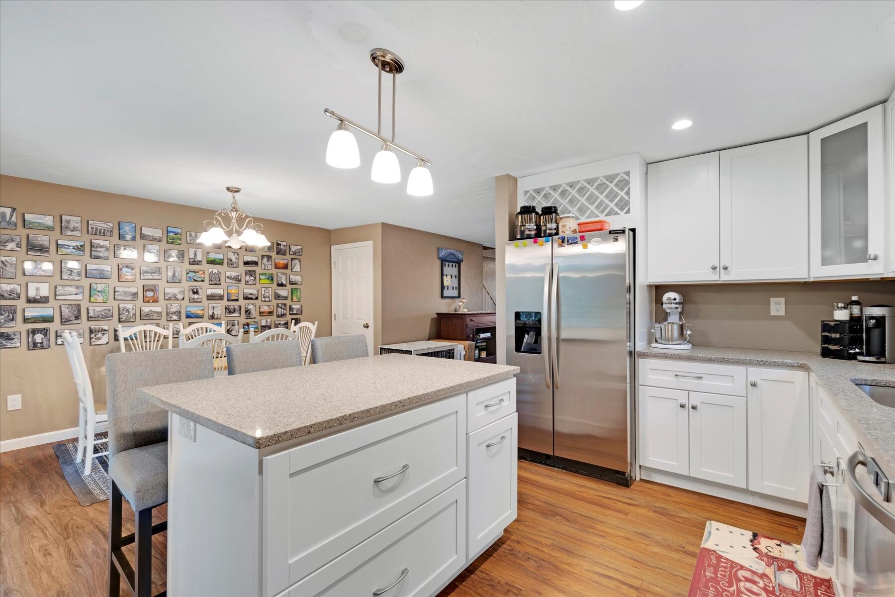 195 Falmouth Road, Unit 4A Mashpee, MA 02649 - Photo 11 of 31 11-MG_2419-r(1)