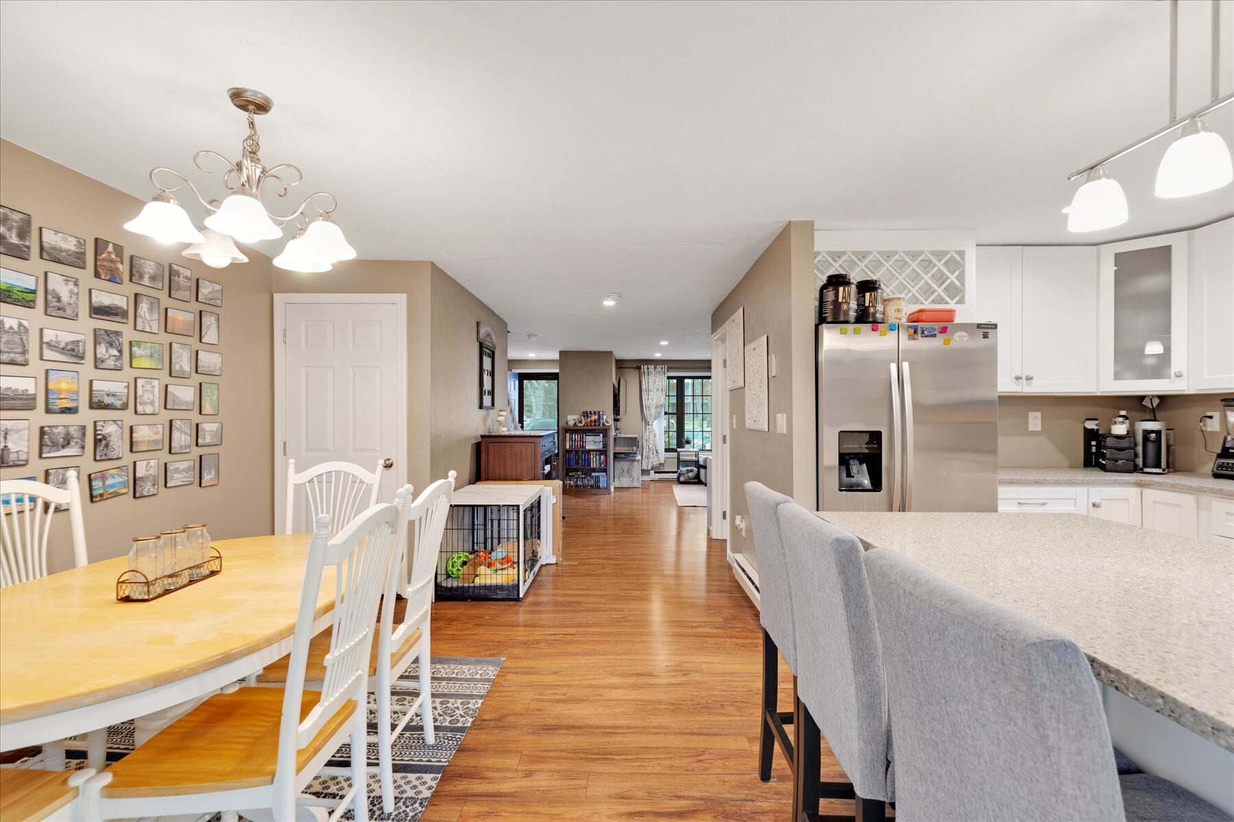 195 Falmouth Road, Unit 4A Mashpee, MA 02649 - Photo 12 of 31 12-MG_2424-r(1)