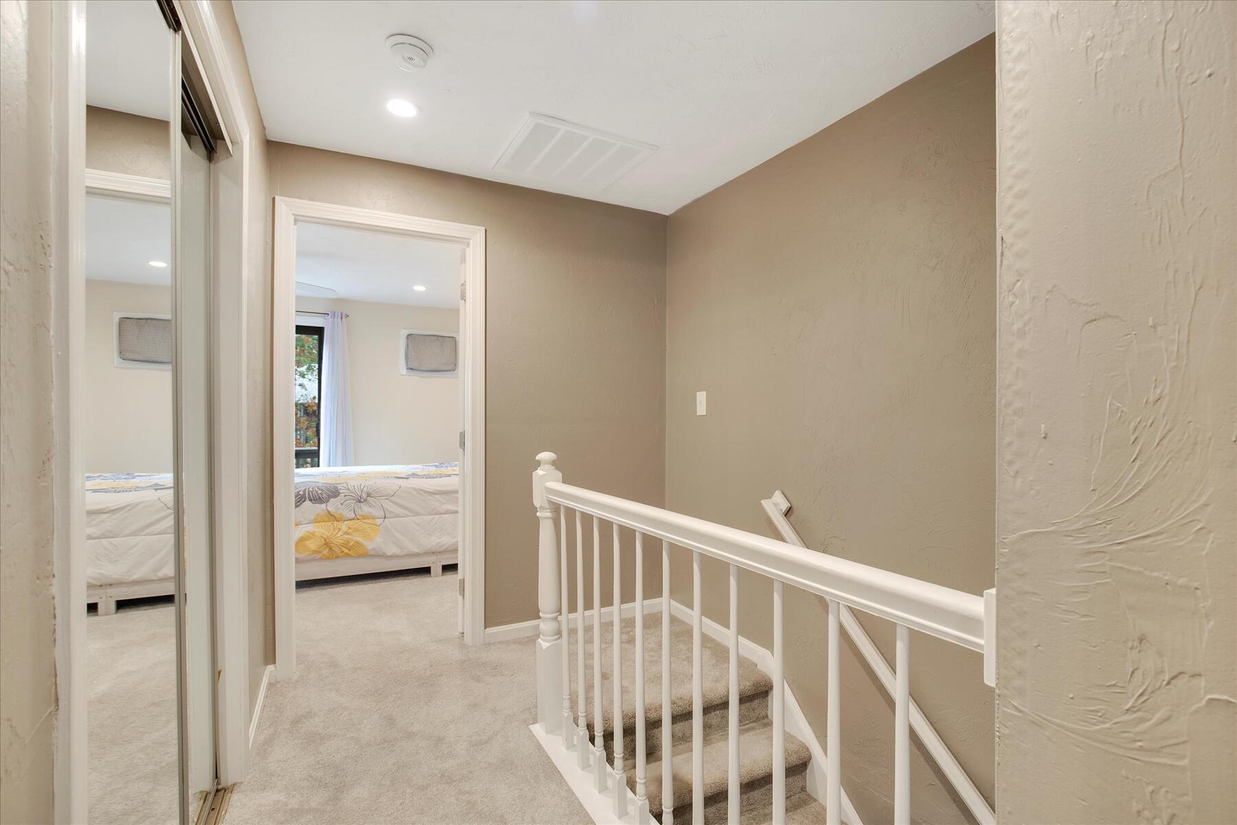 195 Falmouth Road, Unit 4A Mashpee, MA 02649 - Photo 14 of 31 27-MG_2504-r