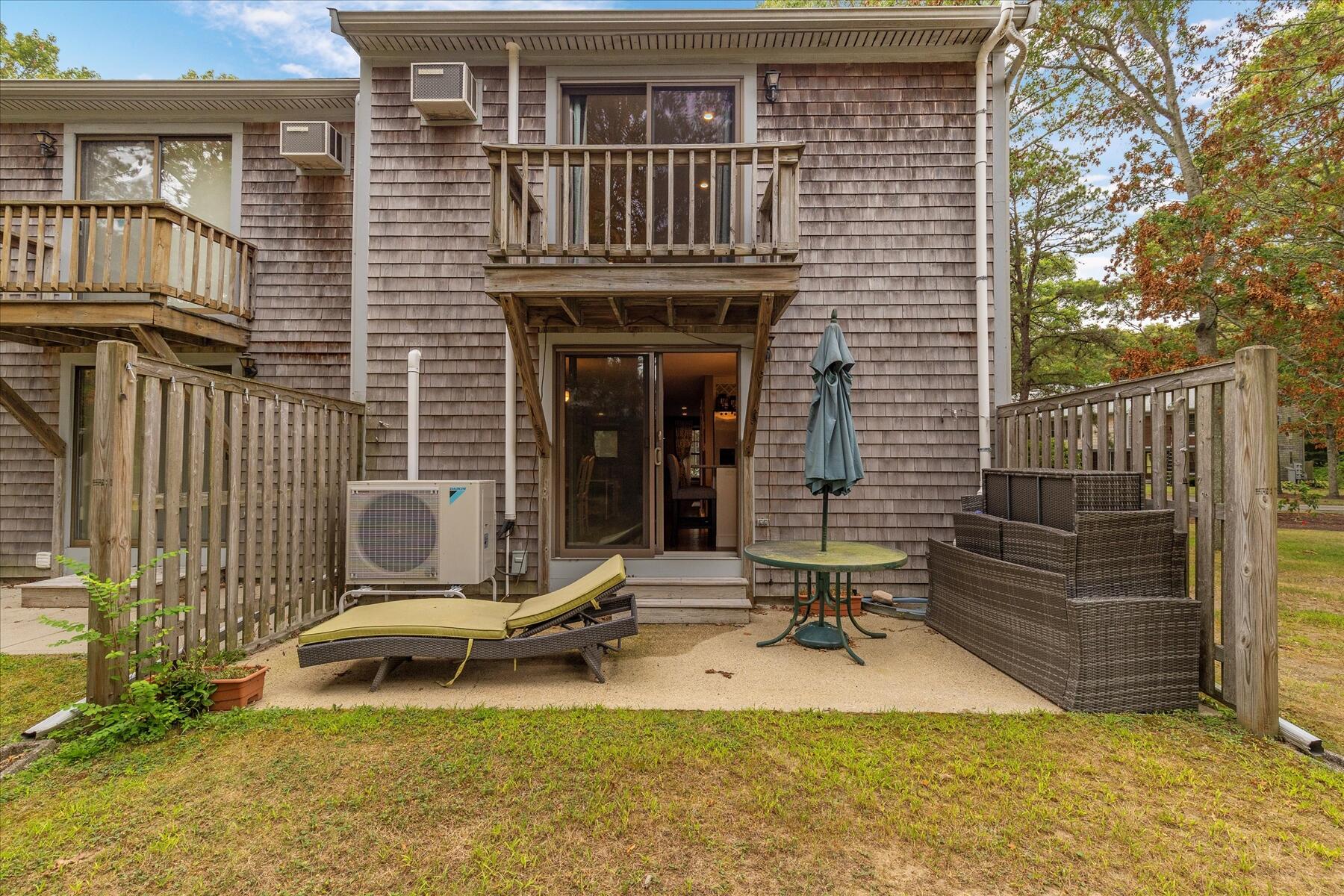 195 Falmouth Road, Unit 4A Mashpee, MA 02649 - Photo 15 of 31 14-MG_2433-r(1)