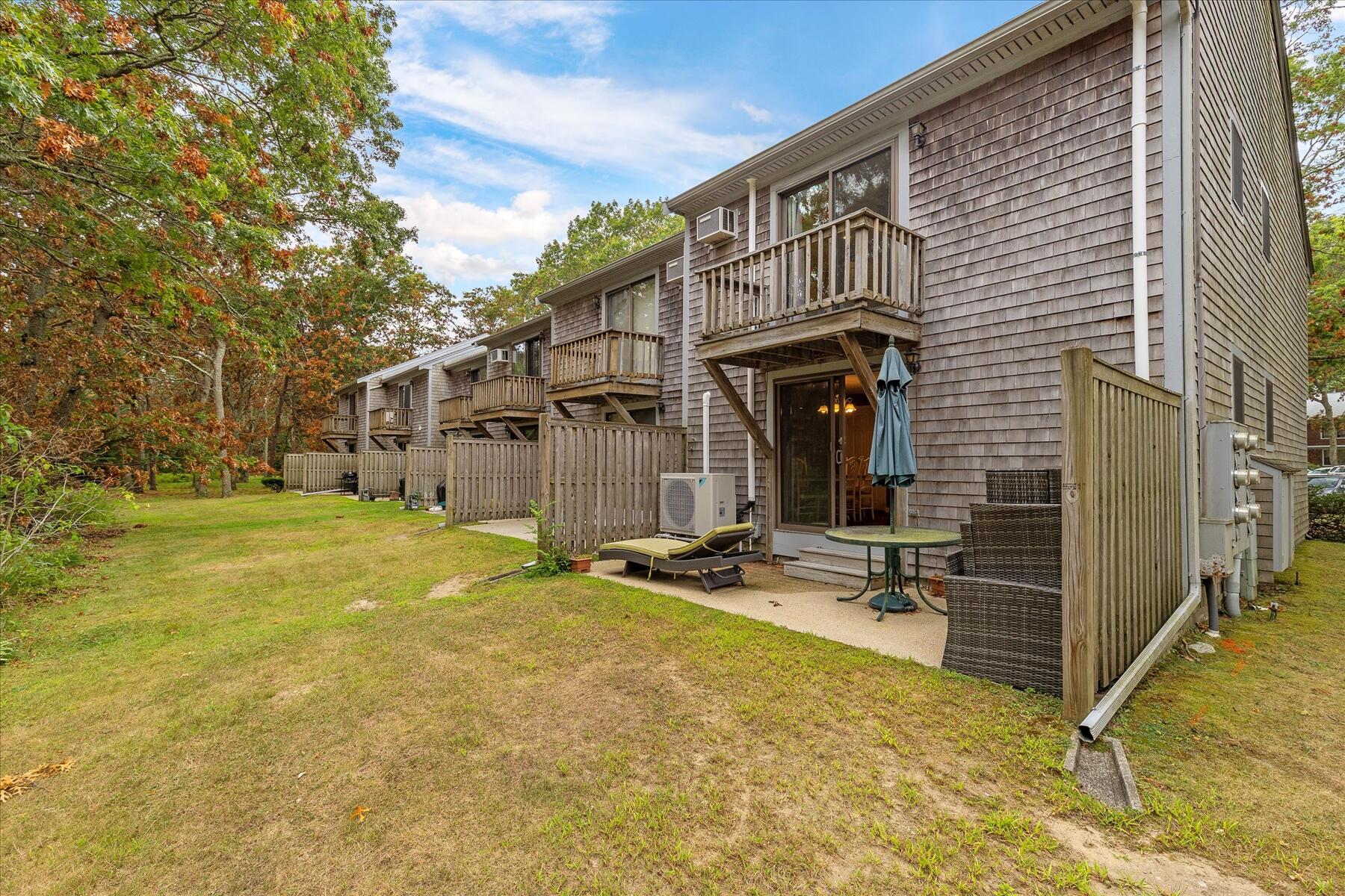 195 Falmouth Road, Unit 4A Mashpee, MA 02649 - Photo 16 of 31 15-MG_2439-r(1)