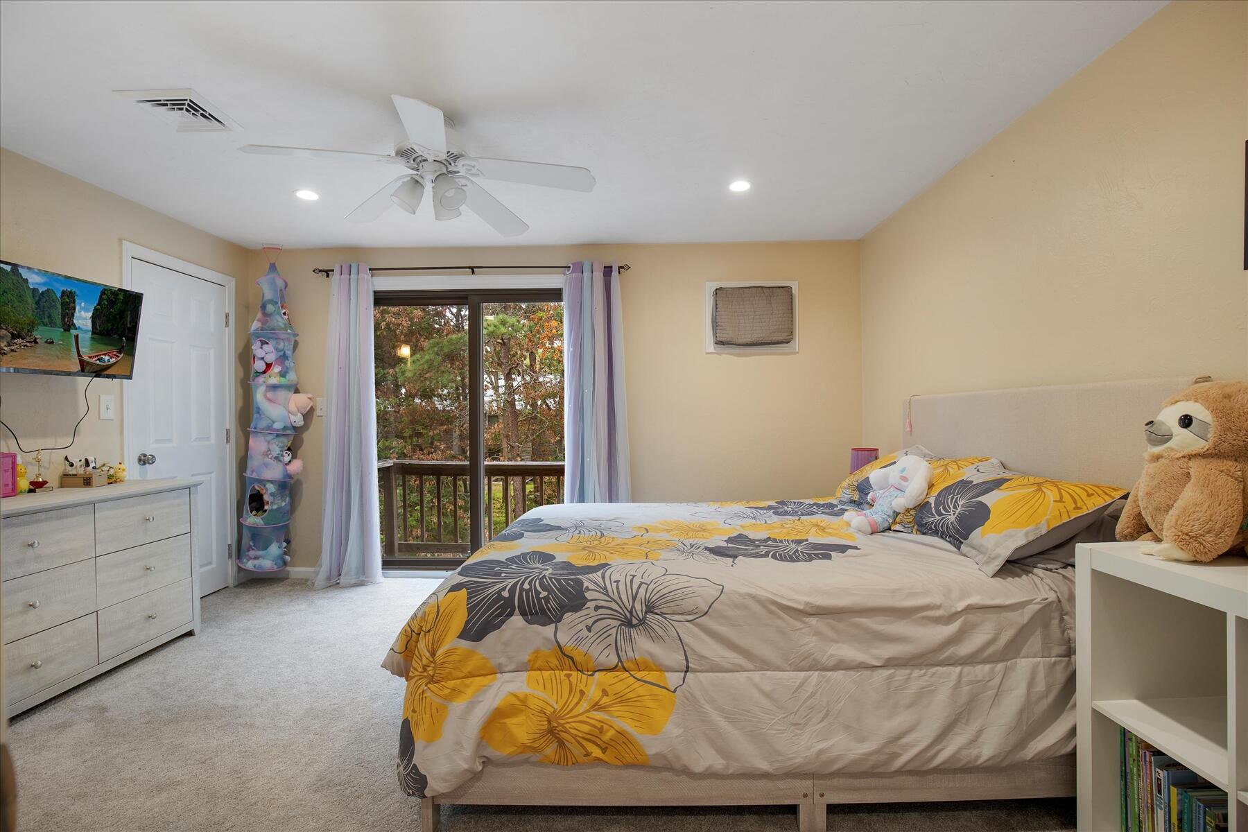 195 Falmouth Road, Unit 4A Mashpee, MA 02649 - Photo 17 of 31 16-MG_2449-r