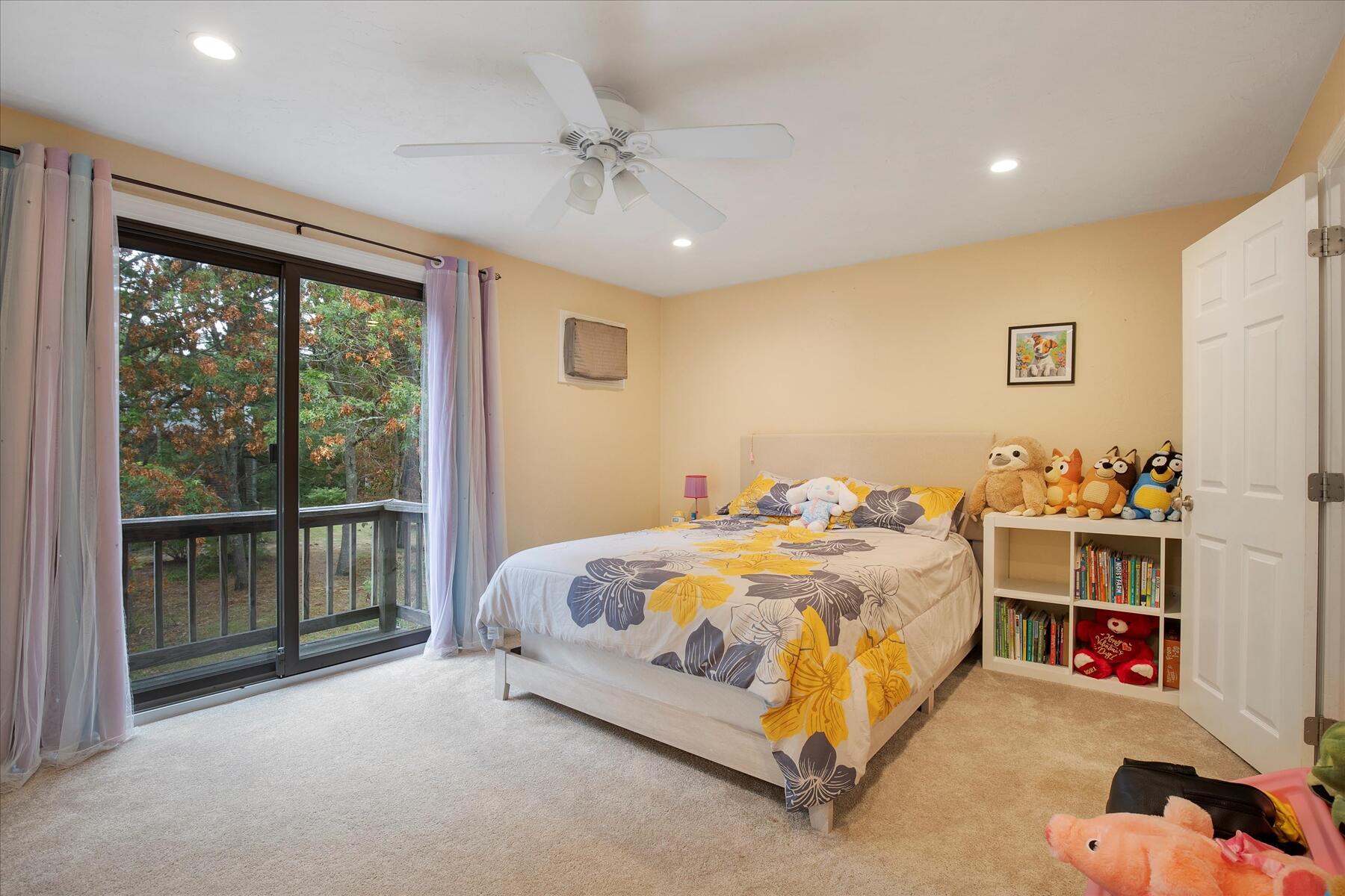 195 Falmouth Road, Unit 4A Mashpee, MA 02649 - Photo 18 of 31 17-MG_2454-r