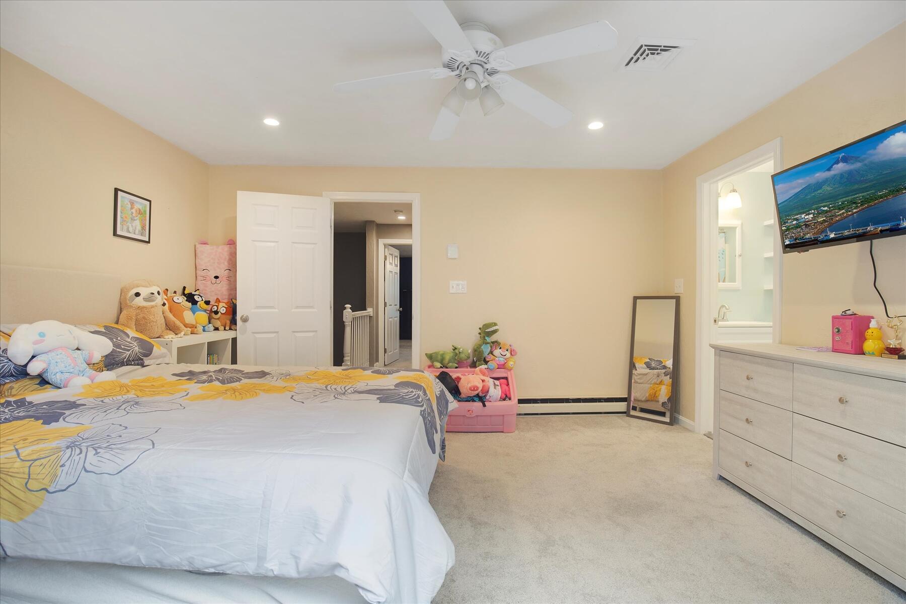195 Falmouth Road, Unit 4A Mashpee, MA 02649 - Photo 19 of 31 18-MG_2459-r