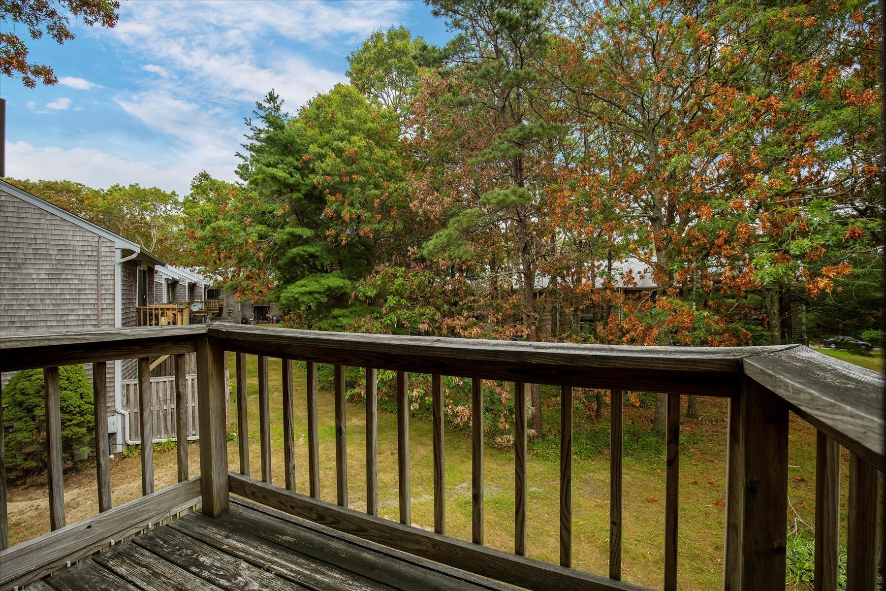 195 Falmouth Road, Unit 4A Mashpee, MA 02649 - Photo 20 of 31 19-MG_2463-r