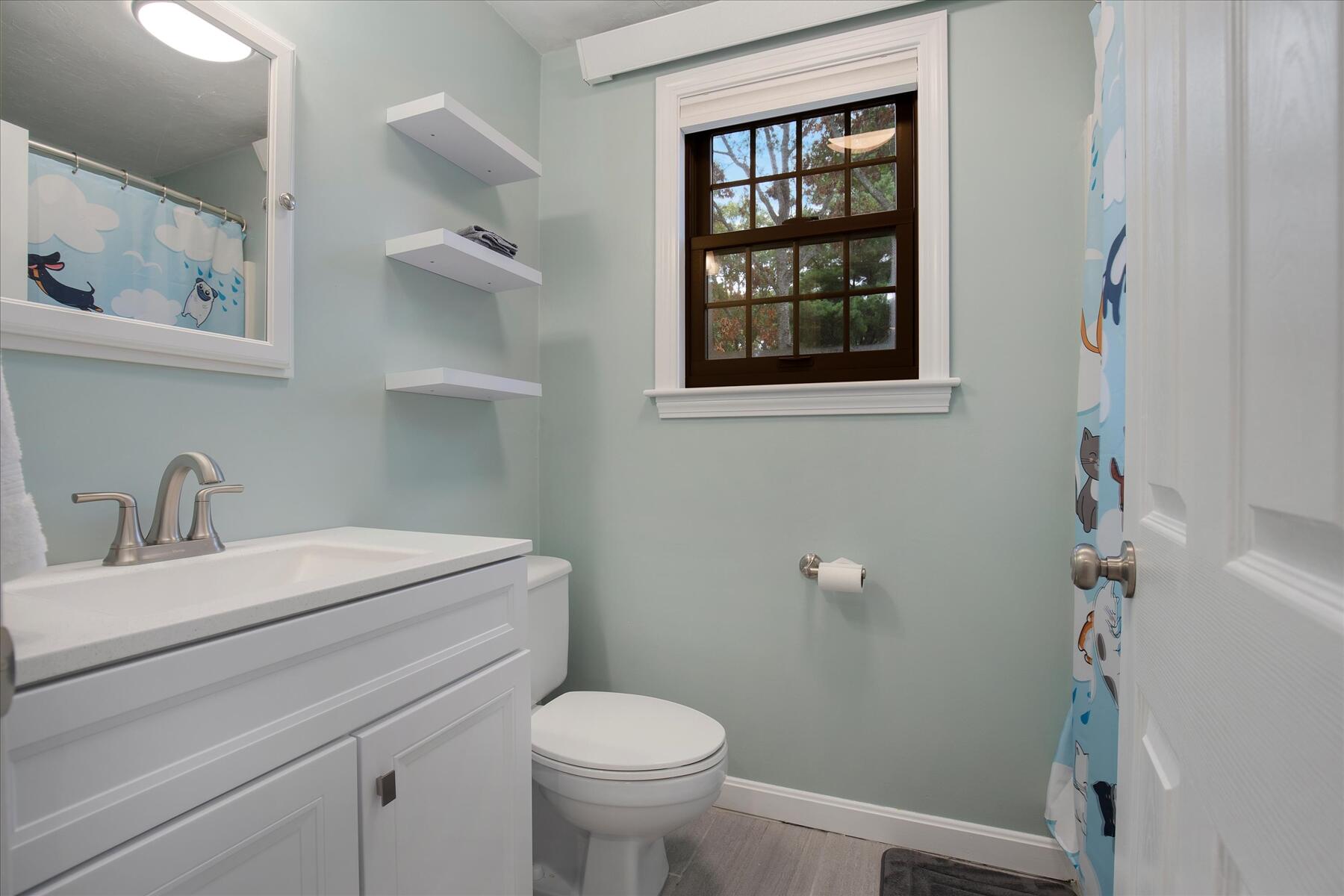 195 Falmouth Road, Unit 4A Mashpee, MA 02649 - Photo 21 of 31 20-MG_2469-r