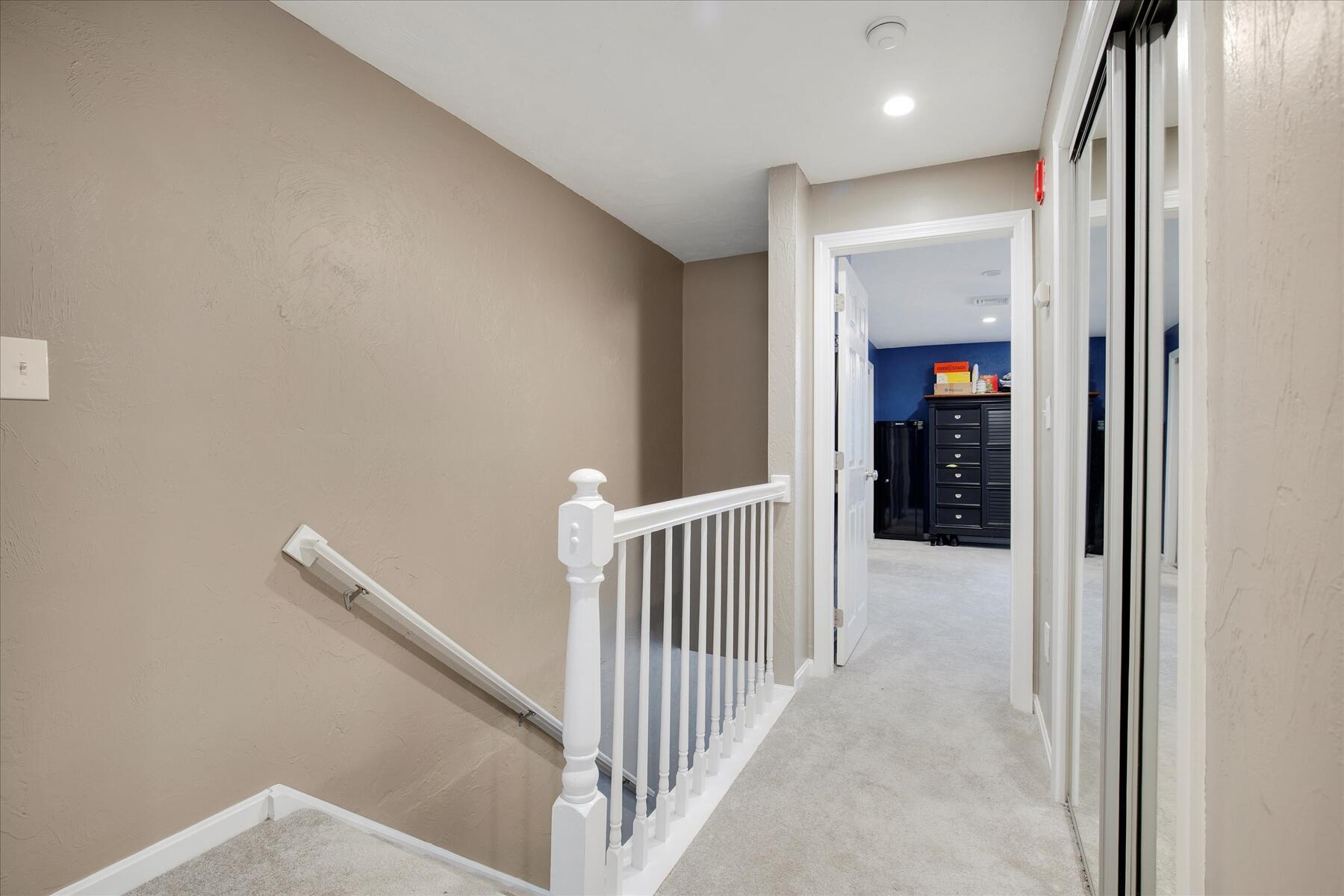 195 Falmouth Road, Unit 4A Mashpee, MA 02649 - Photo 22 of 31 28-MG_2509-r