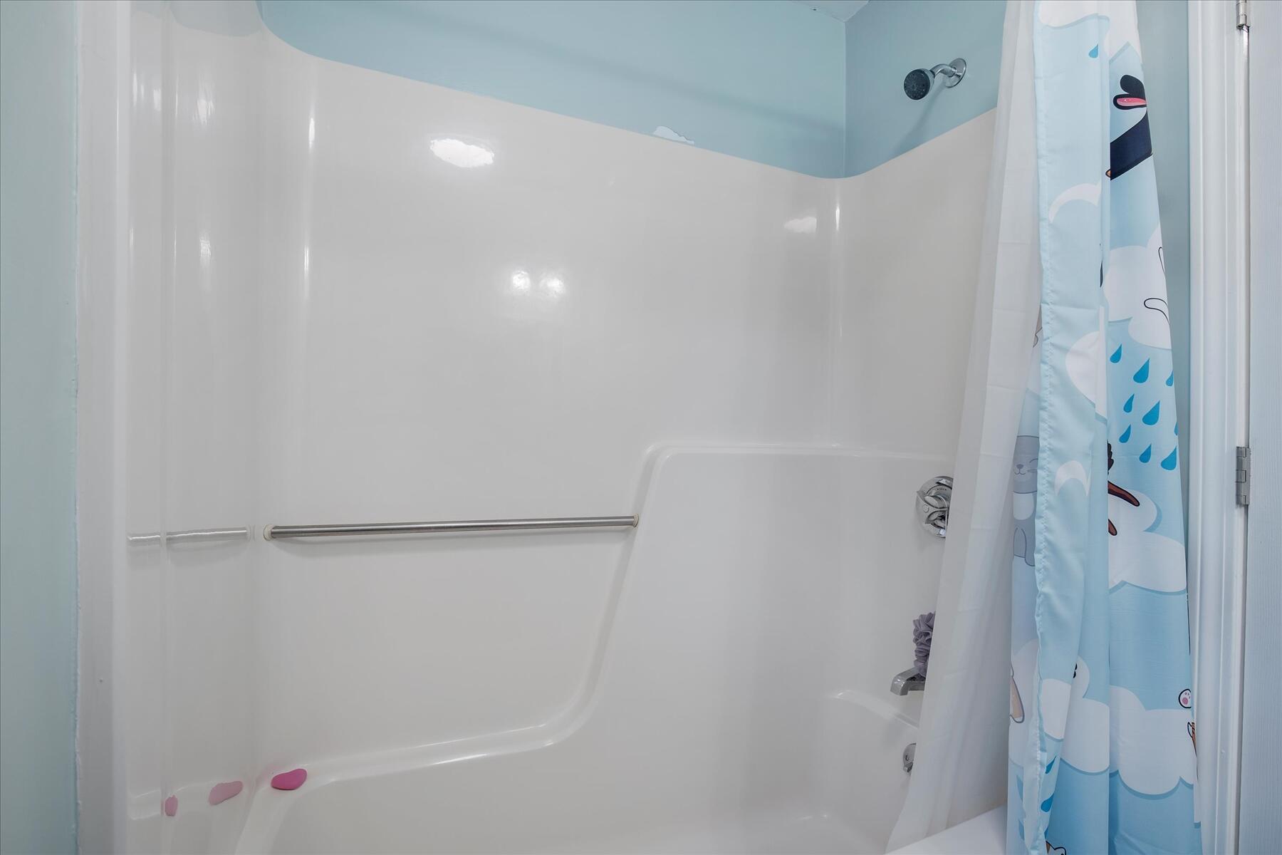 195 Falmouth Road, Unit 4A Mashpee, MA 02649 - Photo 23 of 31 21-MG_2474-r