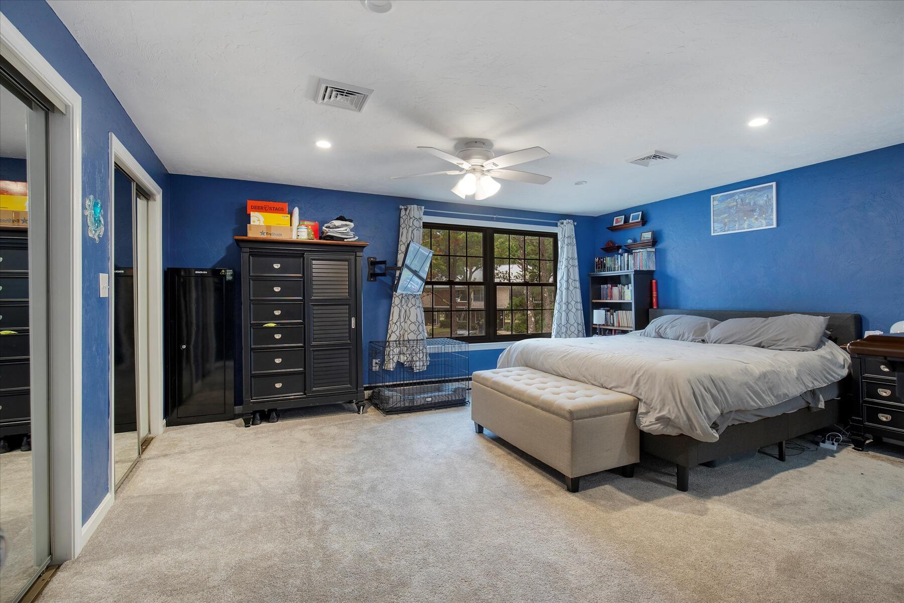 195 Falmouth Road, Unit 4A Mashpee, MA 02649 - Photo 24 of 31 22-MG_2480-r