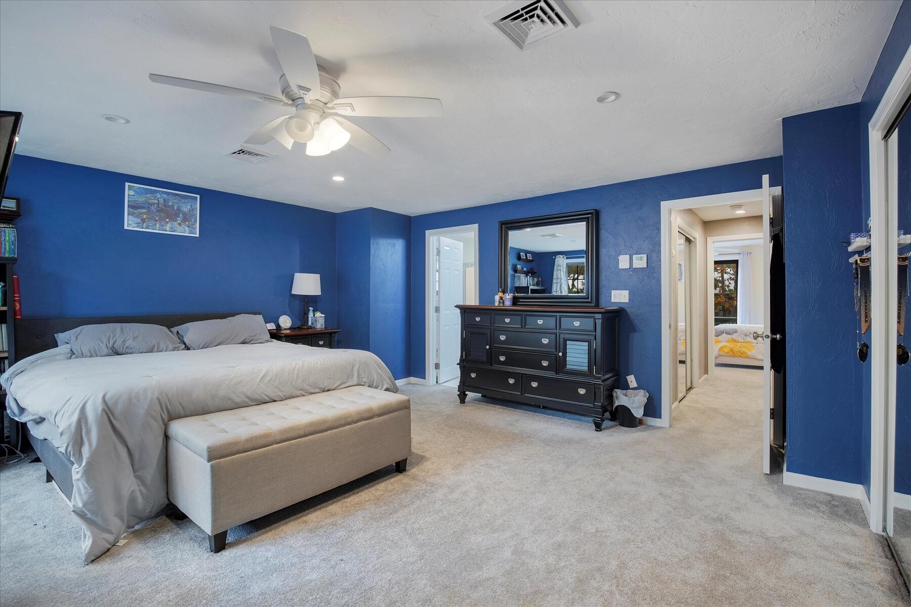 195 Falmouth Road, Unit 4A Mashpee, MA 02649 - Photo 25 of 31 23-MG_2484-r