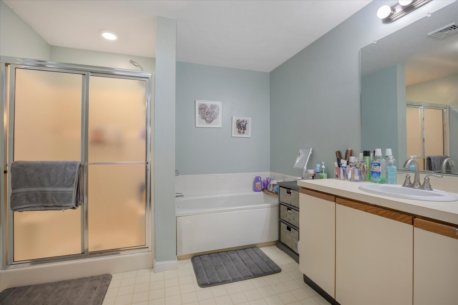 195 Falmouth Road, Unit 4A Mashpee, MA 02649 - Photo 27 of 31 25-MG_2494-r