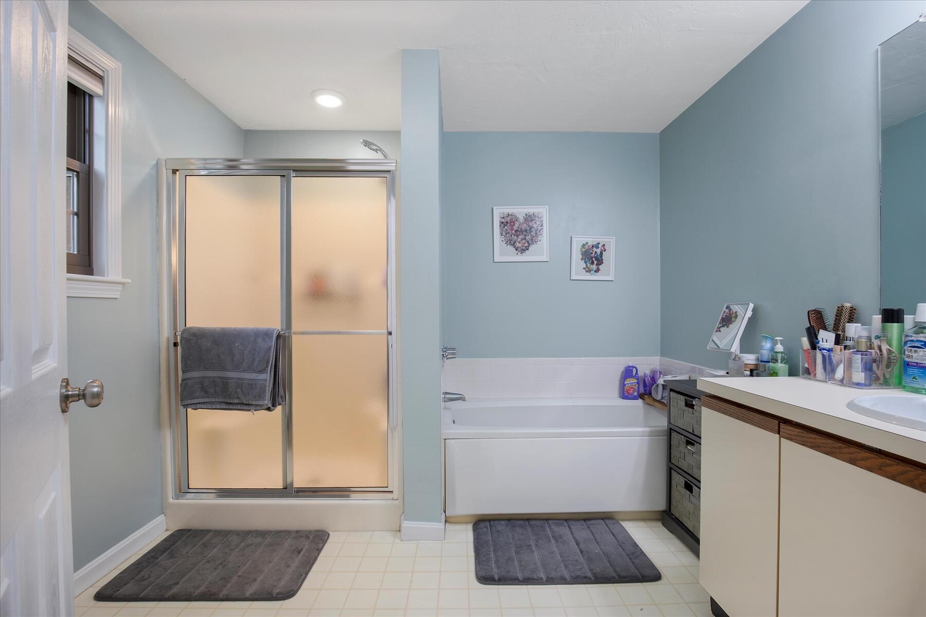 195 Falmouth Road, Unit 4A Mashpee, MA 02649 - Photo 28 of 31 26-MG_2499-r