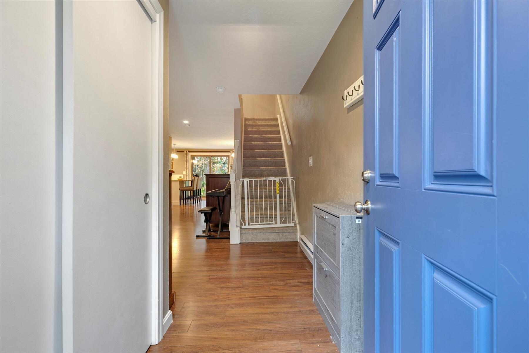 195 Falmouth Road, Unit 4A Mashpee, MA 02649 - Photo 3 of 31 01-MG_2370-r(1)