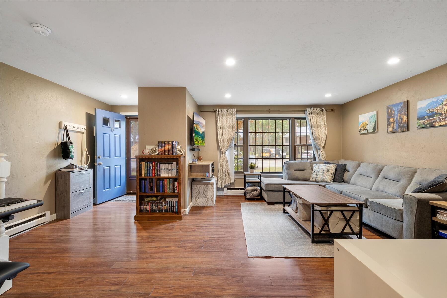 195 Falmouth Road, Unit 4A Mashpee, MA 02649 - Photo 6 of 31 04-MG_2384-r(1)
