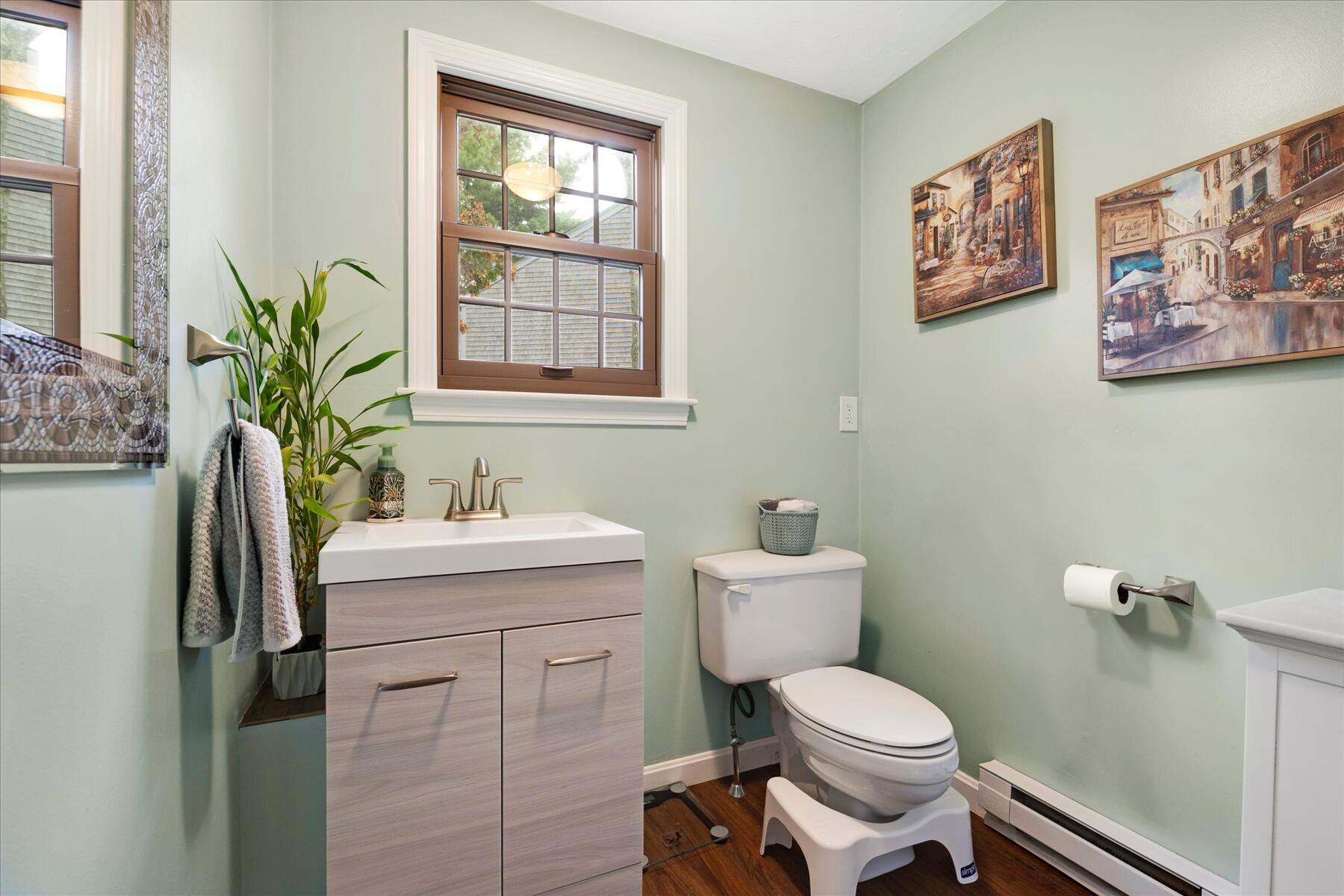195 Falmouth Road, Unit 4A Mashpee, MA 02649 - Photo 7 of 31 05-MG_2389-r(1)