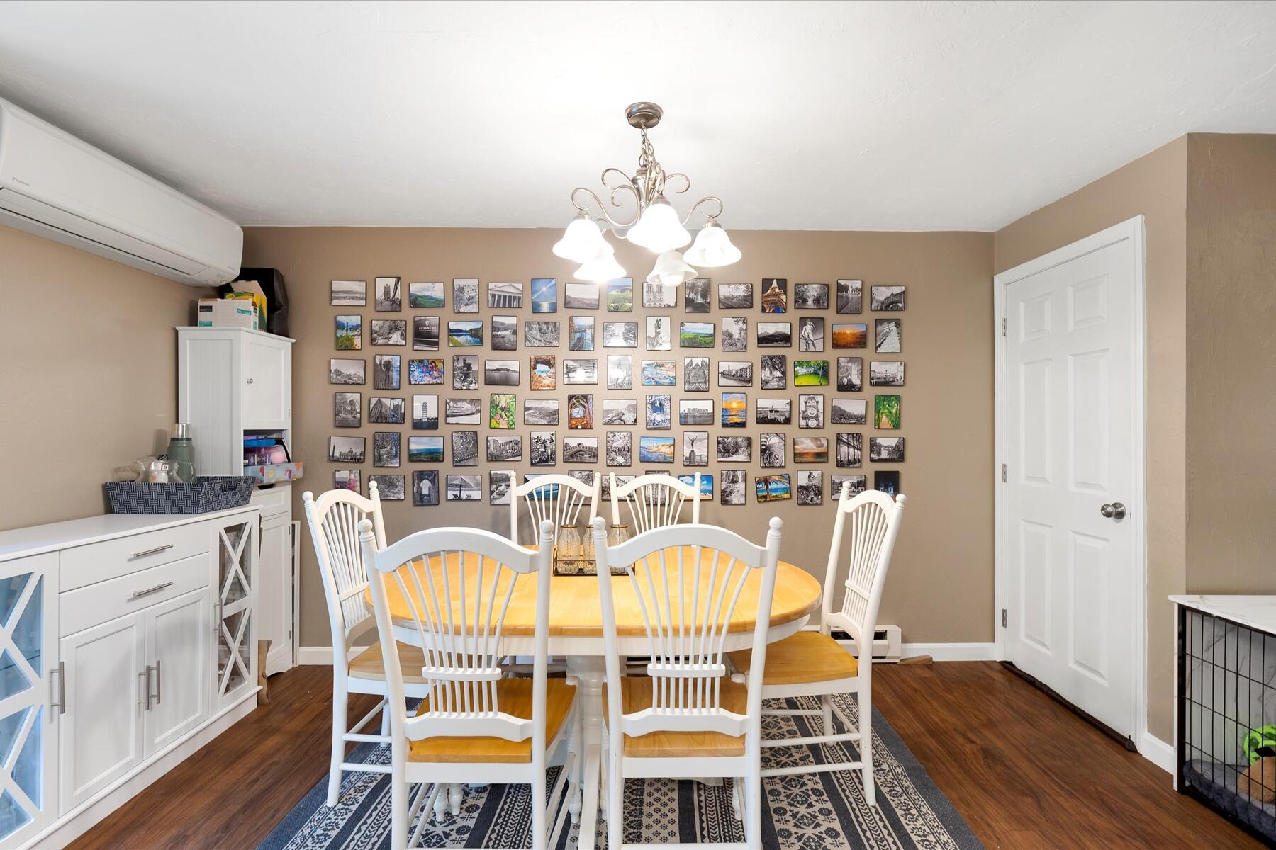 195 Falmouth Road, Unit 4A Mashpee, MA 02649 - Photo 9 of 31 08-MG_2405-r(1)