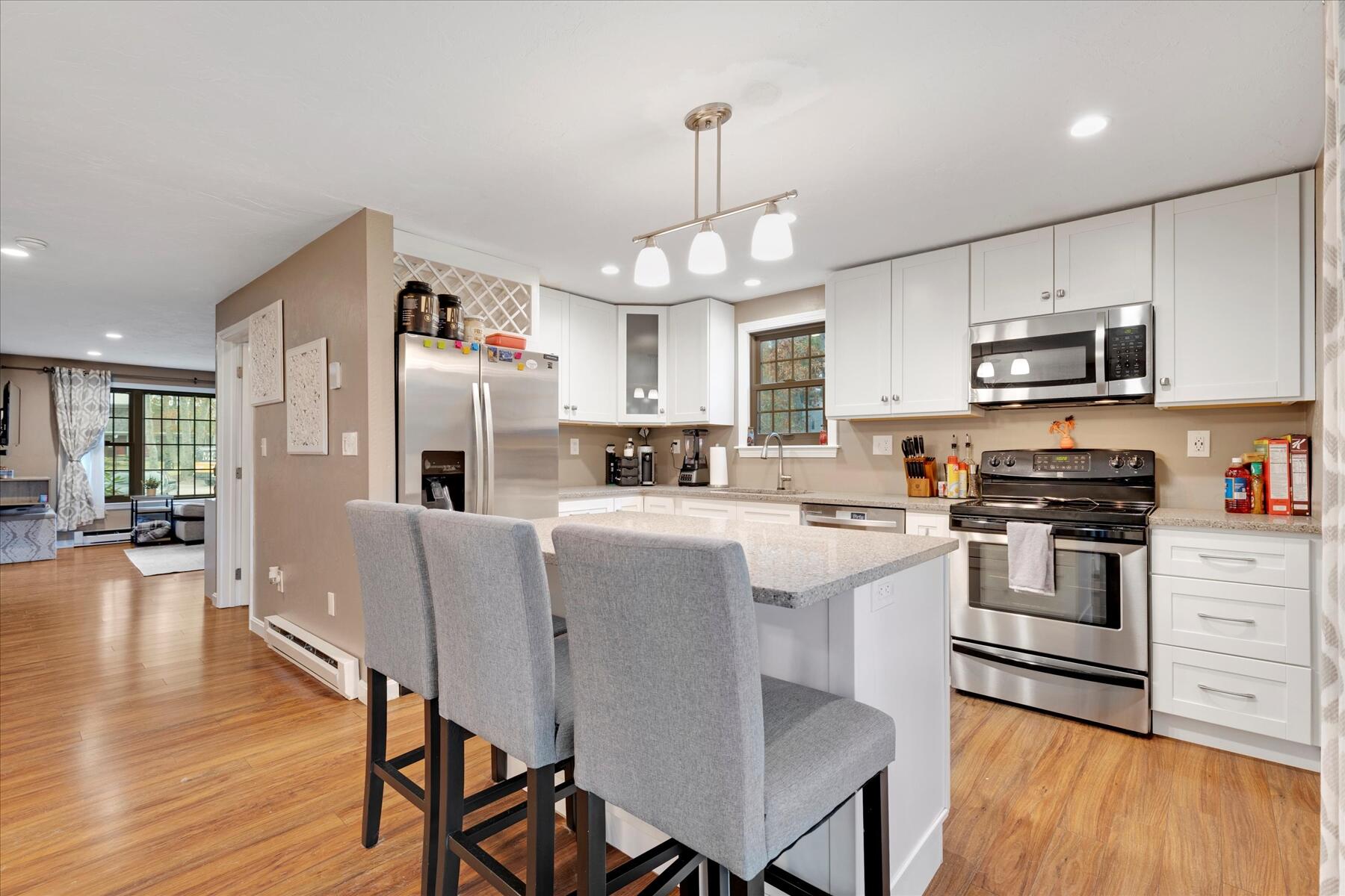 195 Falmouth Road, Unit 4A Mashpee, MA 02649 - Photo 10 of 31 10-MG_2415-r(1)