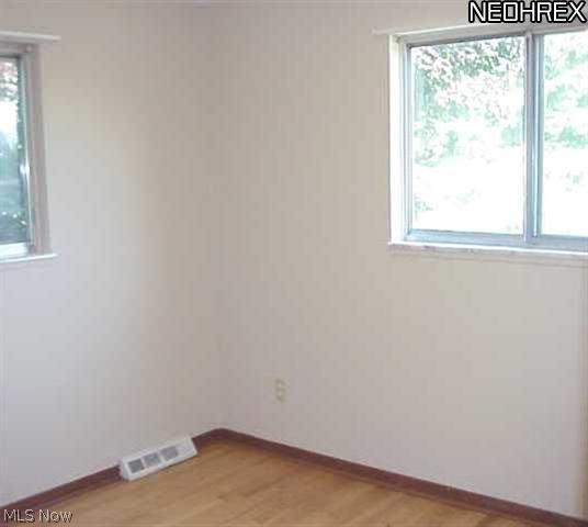 9037 Root Road North Ridgeville, OH 44039 - Photo 12 of 18 2nd bedroom