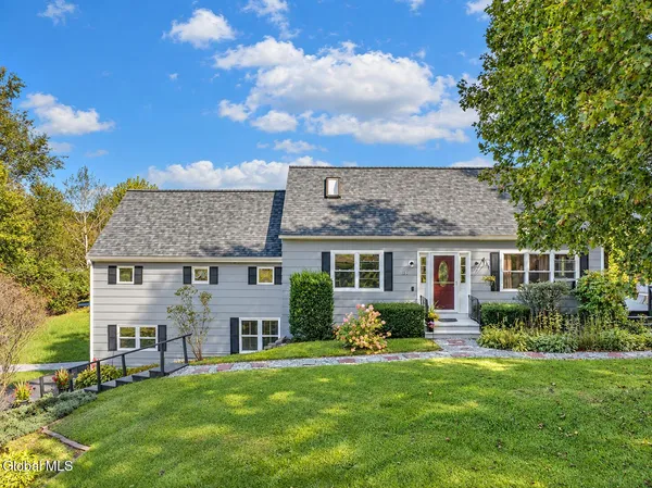 $699,900 | 2328 Highway 22, Cambridge, NY 12816
