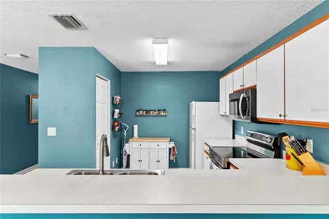 $225,000 | 4229 Winding River Way, Land O Lakes, FL 34639