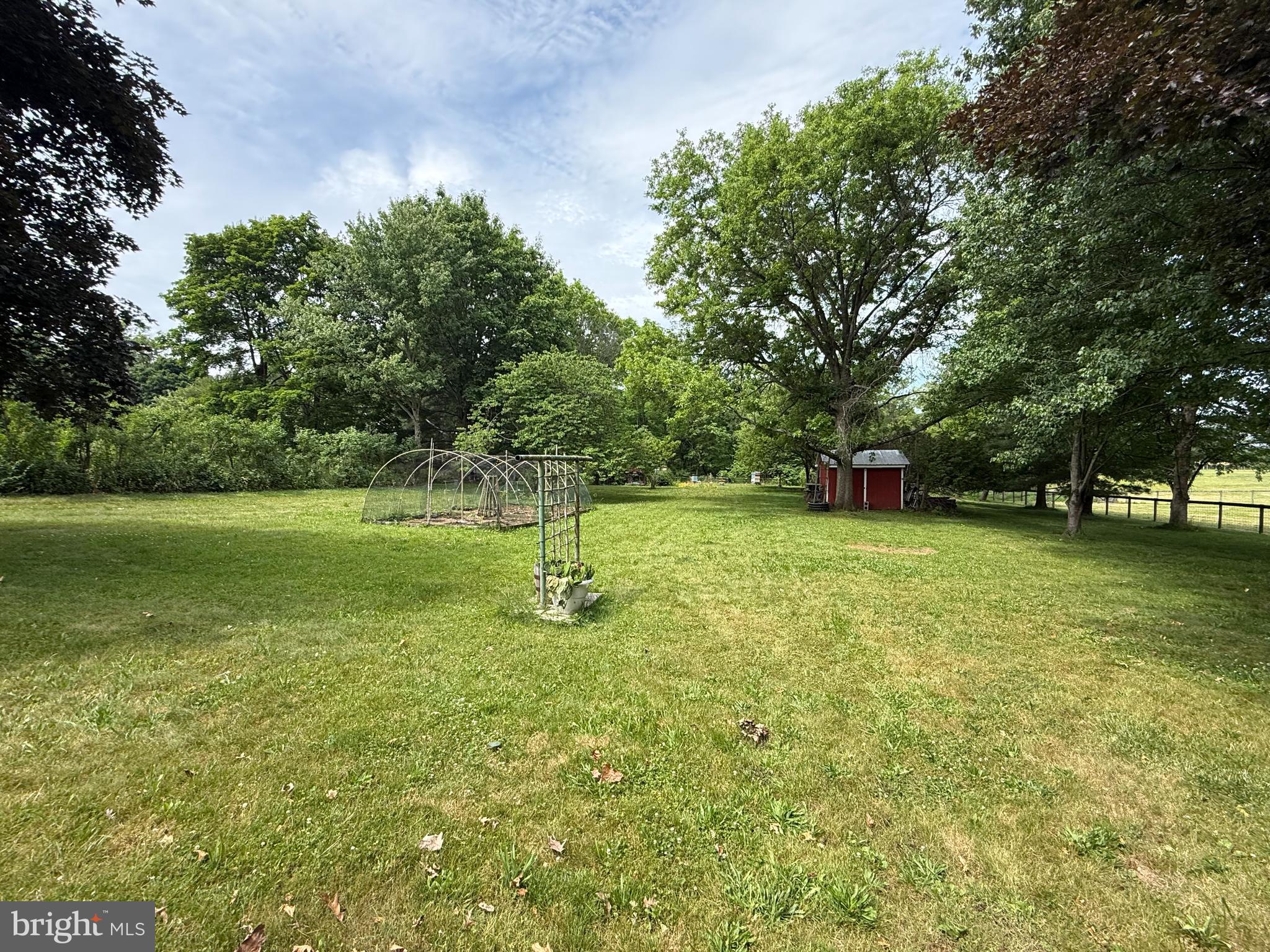 169 Trail Road Hershey, PA 17033 - Photo 3 of 3