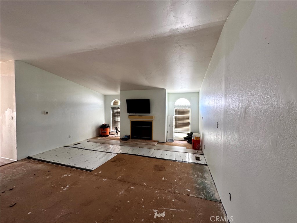 23301 Ridge Rte Drive, Unit 175 Laguna Hills, CA 92653 - Photo 9 of 12 Gallery Image 9