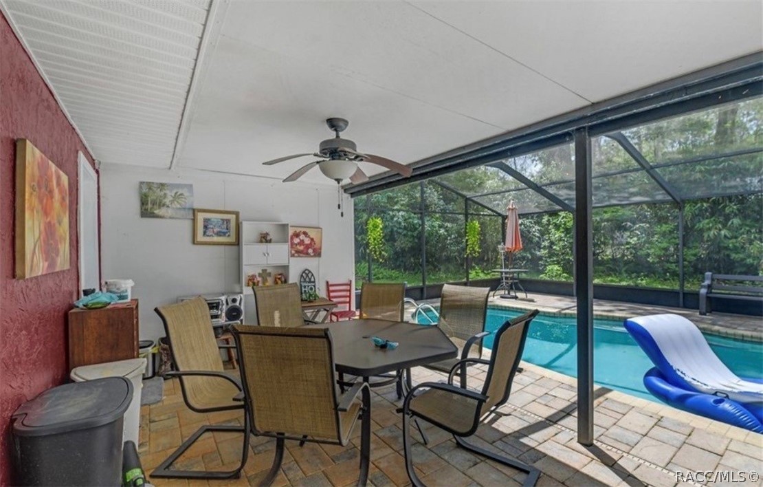 6046 East Loring Lane Inverness, FL 34452 - Photo 4 of 21