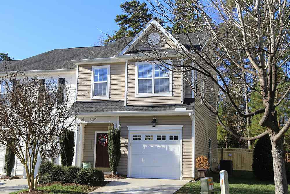 2915 Winding Waters Way Raleigh, NC 27614 - Photo 1 of 12 Photo 1