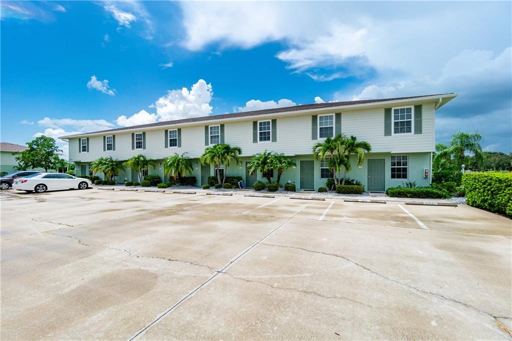 26396 Nadir Road, Unit 508 Punta Gorda, FL 33983 - Photo 1 of 1 Gallery Image 1
