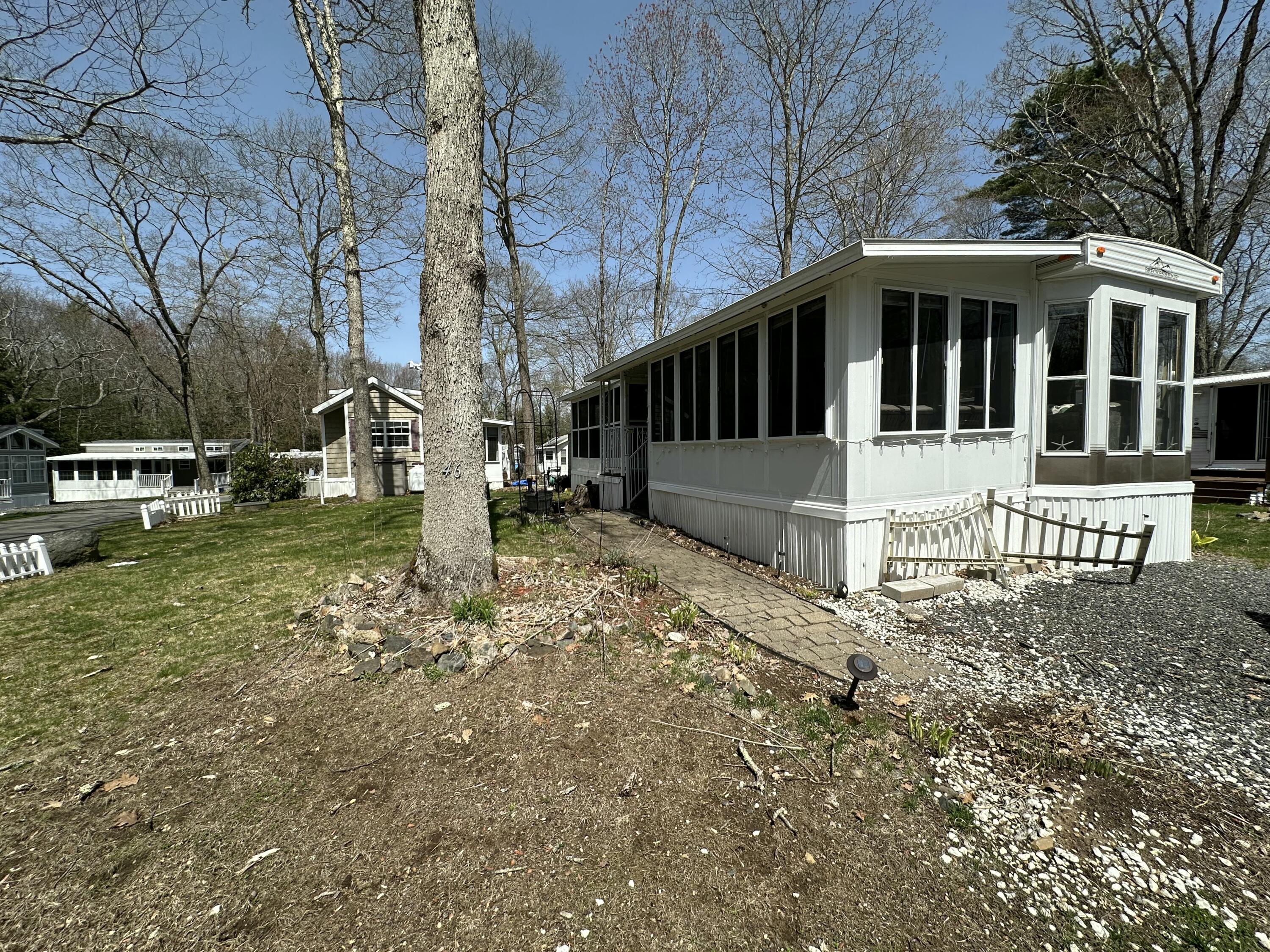 191 Tatnic Road, Unit 46 Wells, ME 04090 - Photo 1 of 30 IMG_6397