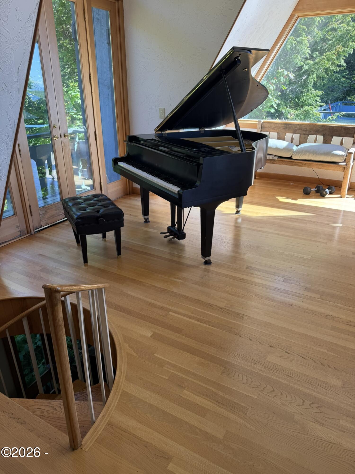 45900 Tibbets Road Neskowin, OR 97149 - Photo 16 of 71